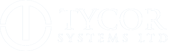 Tycor logo